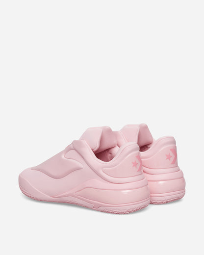 Converse Shai 001 Tickled Pink/Geranium Pink Sneakers Low A19838C