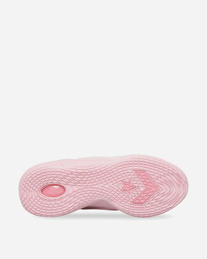 Converse Shai 001 Tickled Pink/Geranium Pink Sneakers Low A19838C