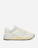 Converse Wmns Converse Wave Trainer Egret/Light Dune/Just Chill Sneakers Low A15608C