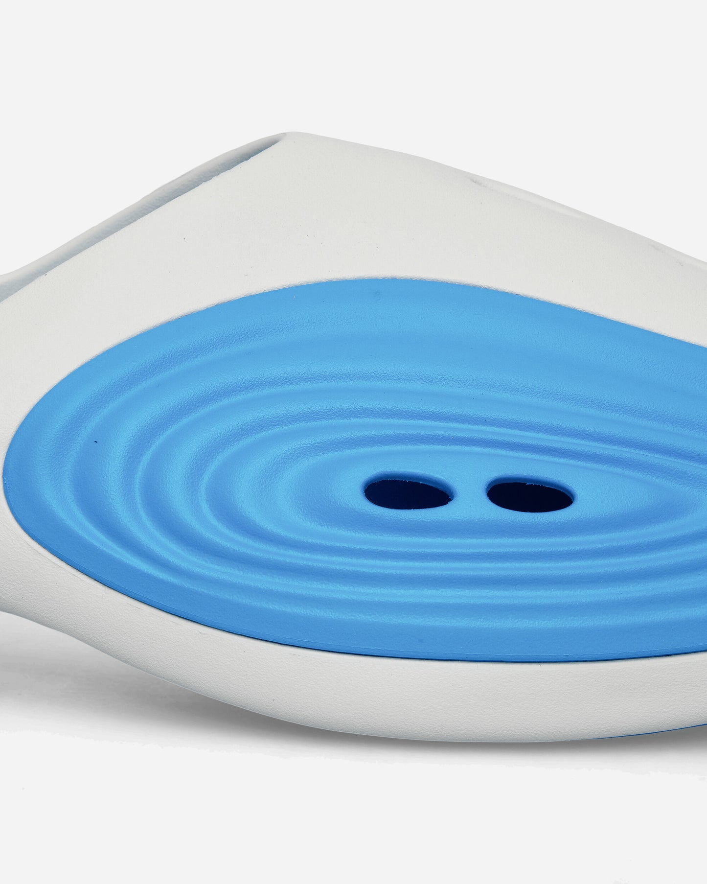 Crocs Crocs Ripple Multicolor Sandals and Slides Sandals and Mules CR.214154 MLNO