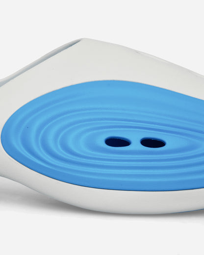 Crocs Crocs Ripple Multicolor Sandals and Slides Sandals and Mules CR.214154 MLNO