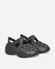 Crocs Dingyun Zhang X Crocs Diffuser Black Sand Sandals and Slides Sandals and Mules CR.209552 BKSD