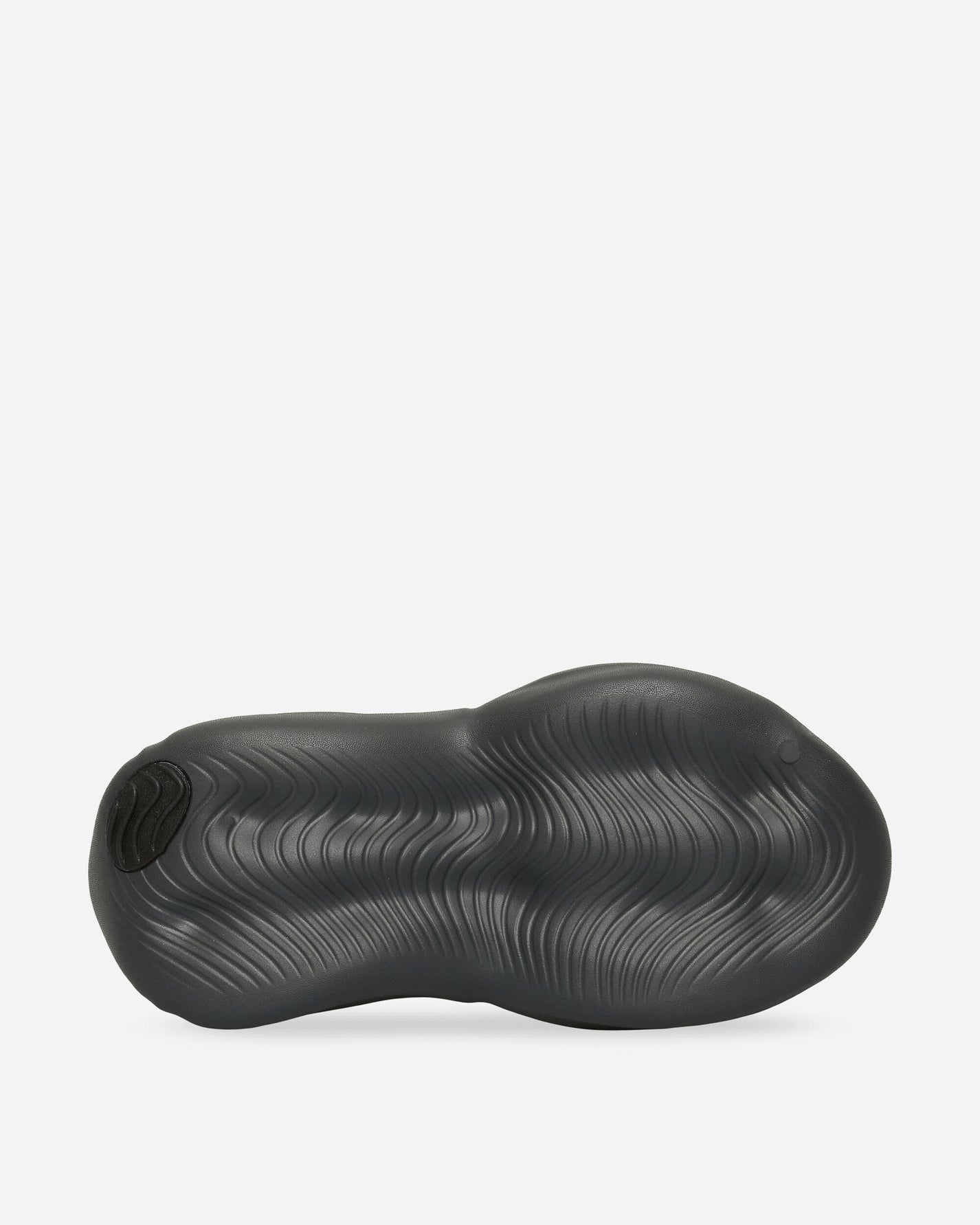 Crocs Dingyun Zhang X Crocs Diffuser Black Sand Sandals and Slides Sandals and Mules CR.209552 BKSD