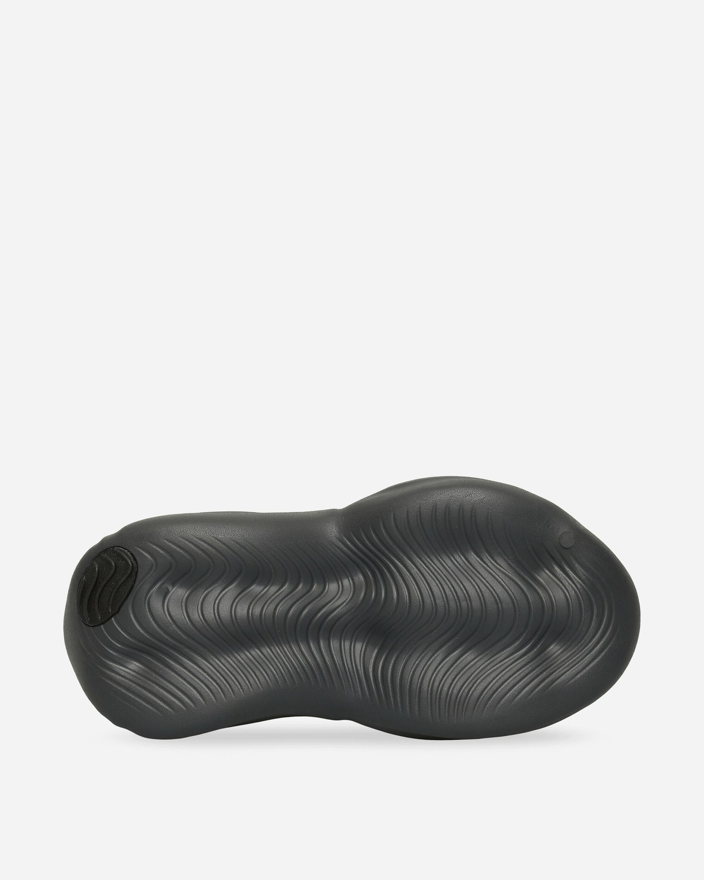 Crocs Dingyun Zhang X Crocs Diffuser Black Sand Sandals and Slides Sandals and Mules CR.209552 BKSD