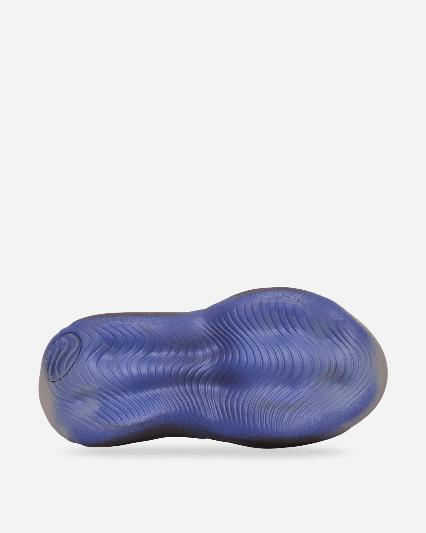 Crocs Dingyun Zhang X Crocs Diffuser Sapphire Sandals and Slides Sandals and Mules CR.209552 SAPP