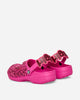Crocs Ratgirl X Crocs Classic Crog Juice Sandals and Slides Sandals and Mules CR.211498 JUIC