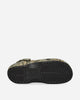 Crocs Realtree Apx Classic Clog Multicolor Sandals and Slides Sandals and Mules CR.210099 MLT