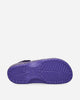 Crocs Strayrats X Crocs Classic Cog Ultraviolet Sandals and Slides Sandals and Mules CR.211083 ULVI