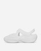 Crocs Dingyun Zhang X Crocs Diffuser White Sneakers Slip-On CR.209552 WHI
