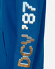 DCV 87 Arm Like Lars Hoody Blue Sweatshirts Hoodies DCARMSHOODY 001