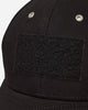 DIARY 1999 Eyelet Cap Black Hats Caps DIARYEYLTCAPBLK BLK