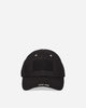 DIARY 1999 Eyelet Cap Black Hats Caps DIARYEYLTCAPBLK BLK