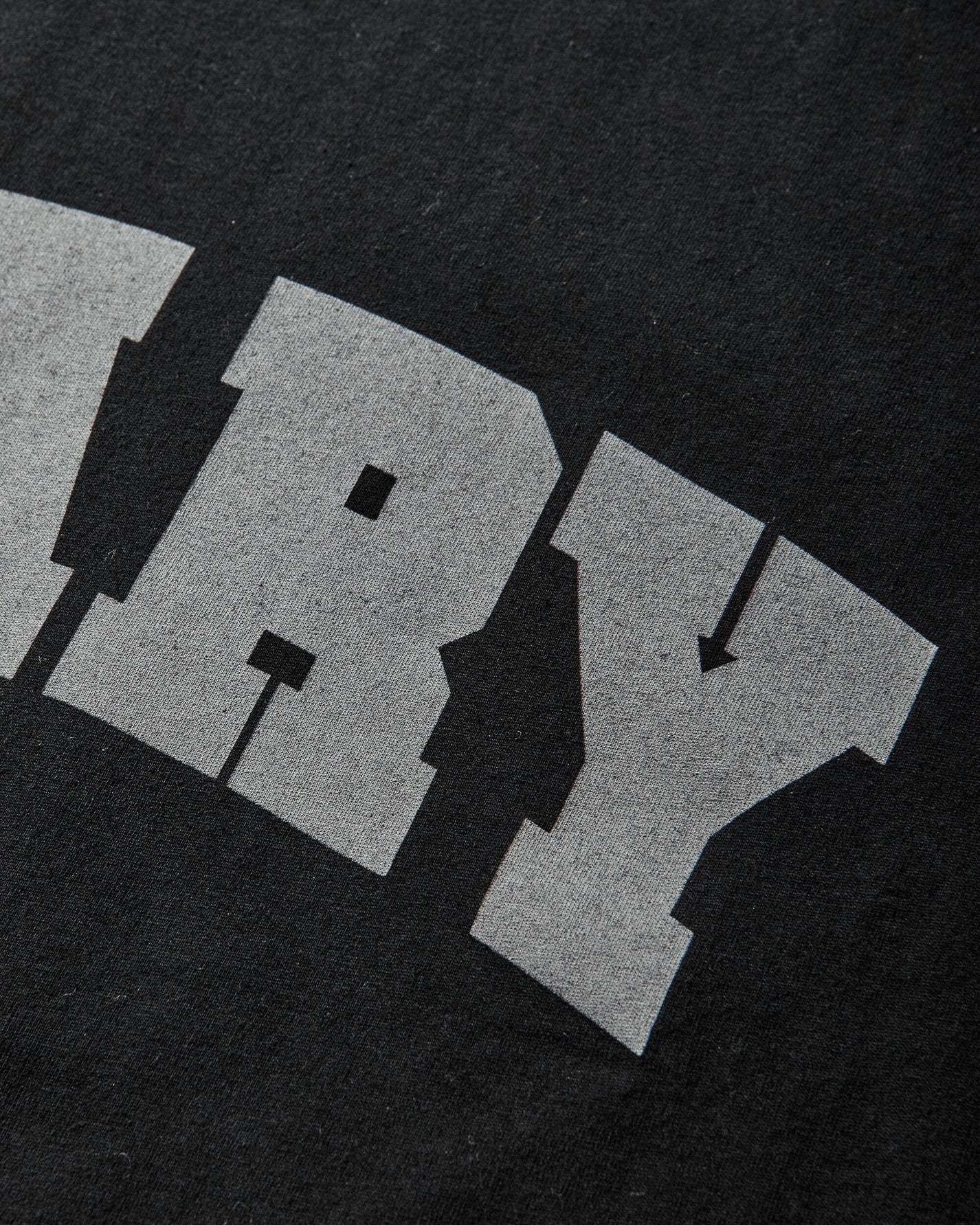 DIARY 1999 Diary Tee Black T-Shirts Shortsleeve DIARYLGOTEEBL BLK