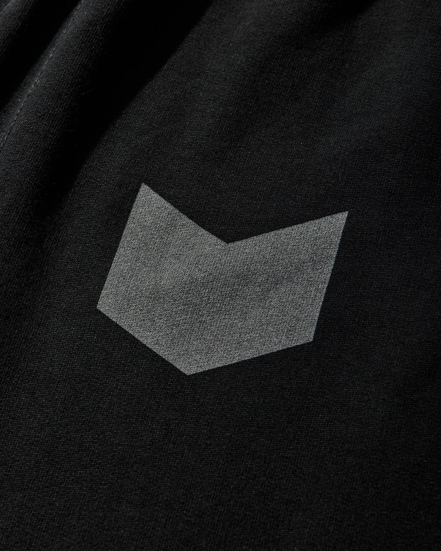 DIARY 1999 1999 Sweatpant Black Pants Sweatpants DIARY1999SWTPTBLK BLK