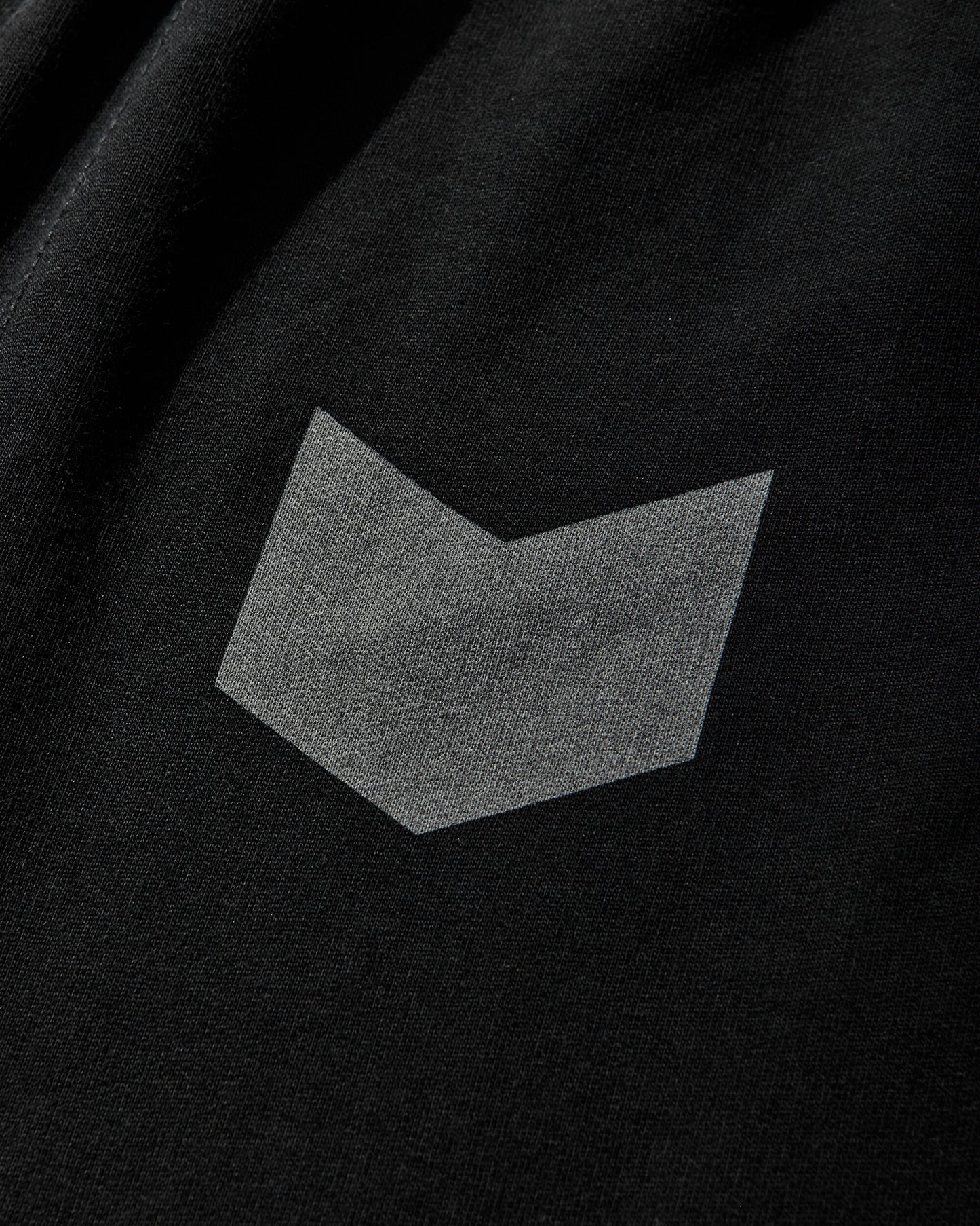 DIARY 1999 1999 Sweatpant Black Pants Sweatpants DIARY1999SWTPTBLK BLK