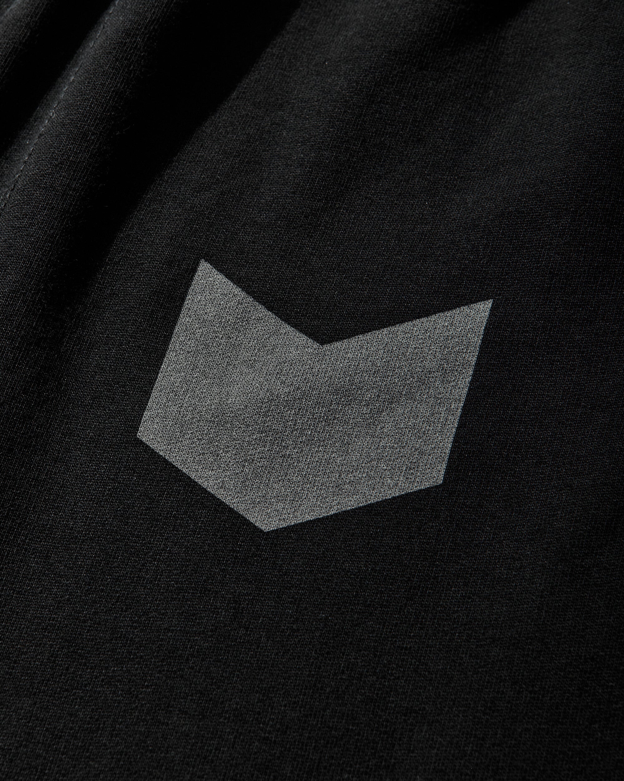 DIARY 1999 1999 Sweatpant Black Pants Sweatpants DIARY1999SWTPTBLK BLK