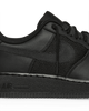 Nike Slam Jam Air Force 1 Low Sp Black/Off Noir Sneakers Low DX5590-001