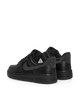 Nike Slam Jam Air Force 1 Low Sp Black/Off Noir Sneakers Low DX5590-001