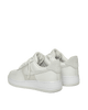 Nike Slam Jam Air Force 1 Low Sp Summit White/Off White Sneakers Low DX5590-100