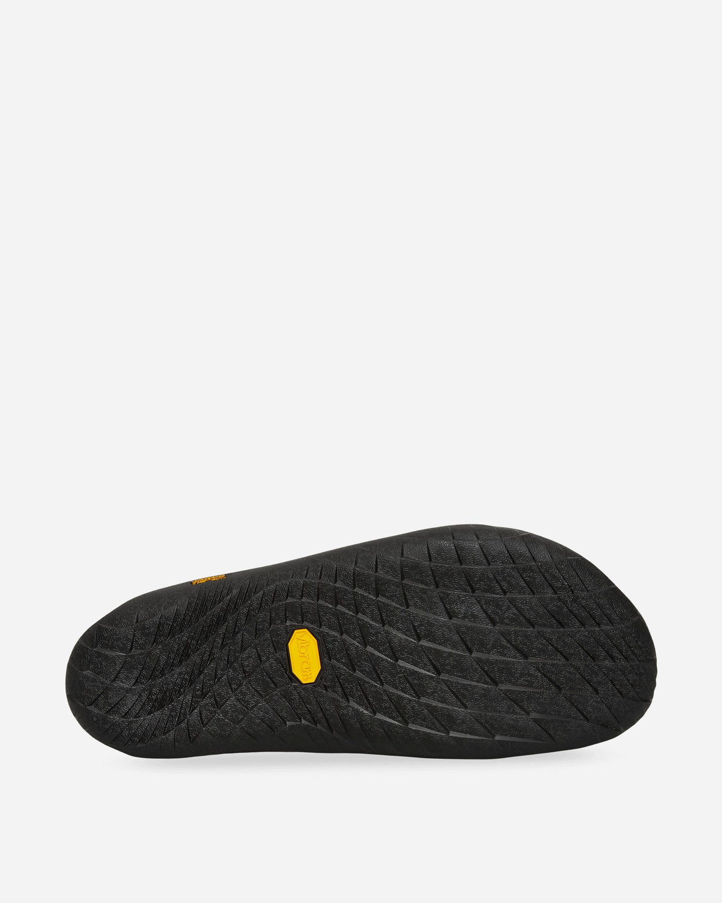 Demon Dalmara Black Black Classic Shoes Flat Shoes DALMARABLACK BLACK