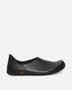 Demon Dalmara Black Black Classic Shoes Flat Shoes DALMARABLACK BLACK