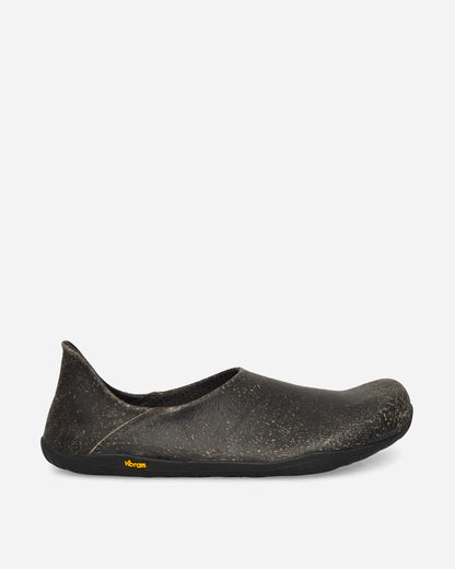 Demon Dalmara Suede Brown Brown Classic Shoes Flat Shoes DALMARASUEDEBROWN BROWN