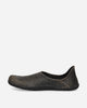 Demon Dalmara Suede Brown Brown Classic Shoes Flat Shoes DALMARASUEDEBROWN BROWN