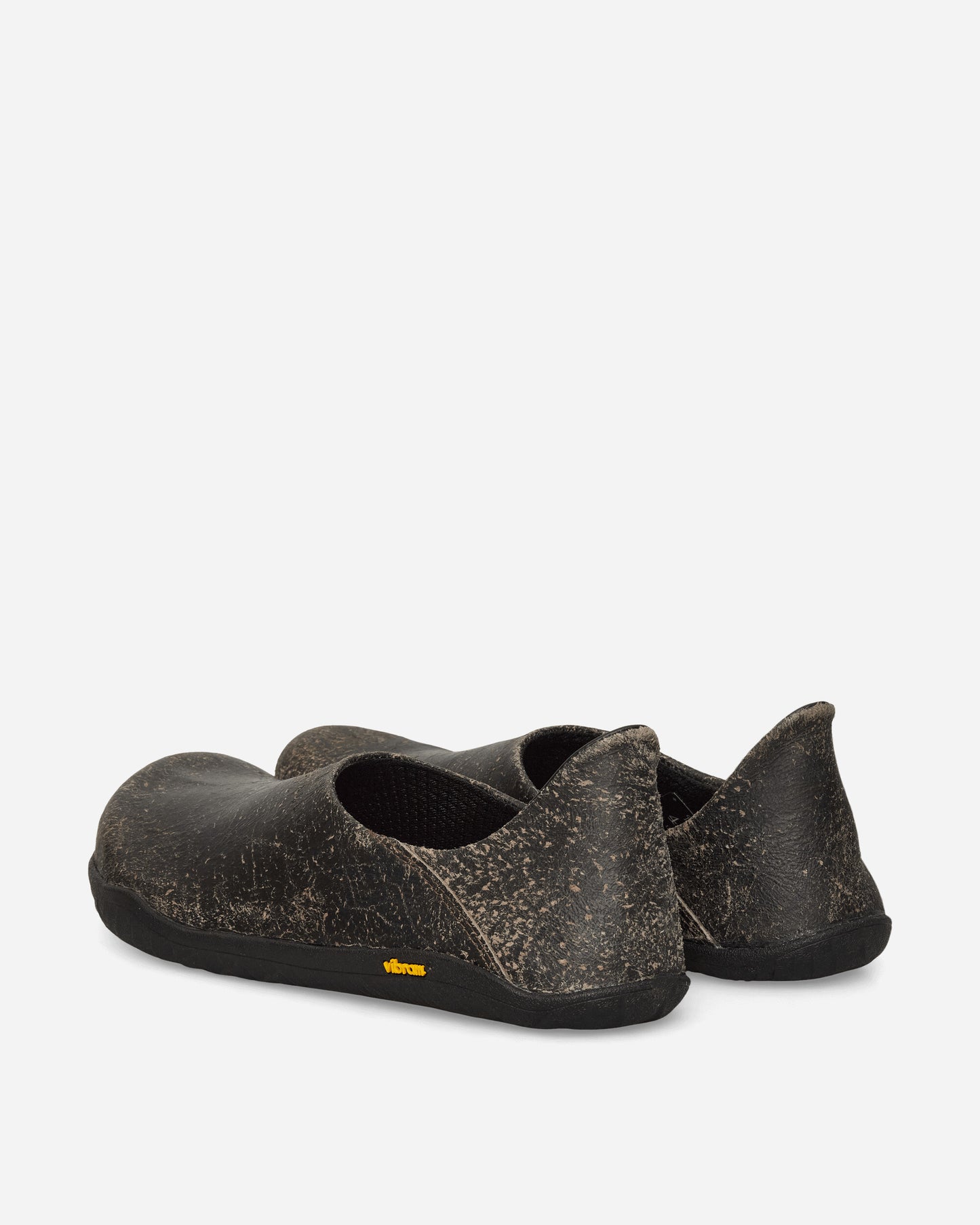 Demon Dalmara Suede Brown Brown Classic Shoes Flat Shoes DALMARASUEDEBROWN BROWN