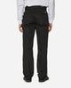 Dickies 874 Work Pant Rec Black Pants Casual DK0A4XK6 BLK1