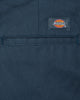 Dickies 874 Work Pant Rec Air Force Blue Pants Casual DK0A4XK6 AF01