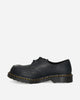 Dr. Martens 1461 Mt Black Wyoming Sneakers Low 43093001