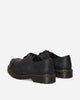 Dr. Martens 1461 Mt Black Wyoming Sneakers Low 43093001