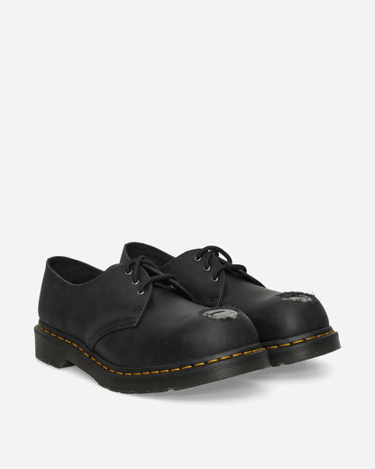 Dr. Martens 1461 Mt Black Wyoming Sneakers Low 43093001