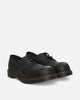 Dr. Martens 1461 Mt Black Wyoming Sneakers Low 43093001