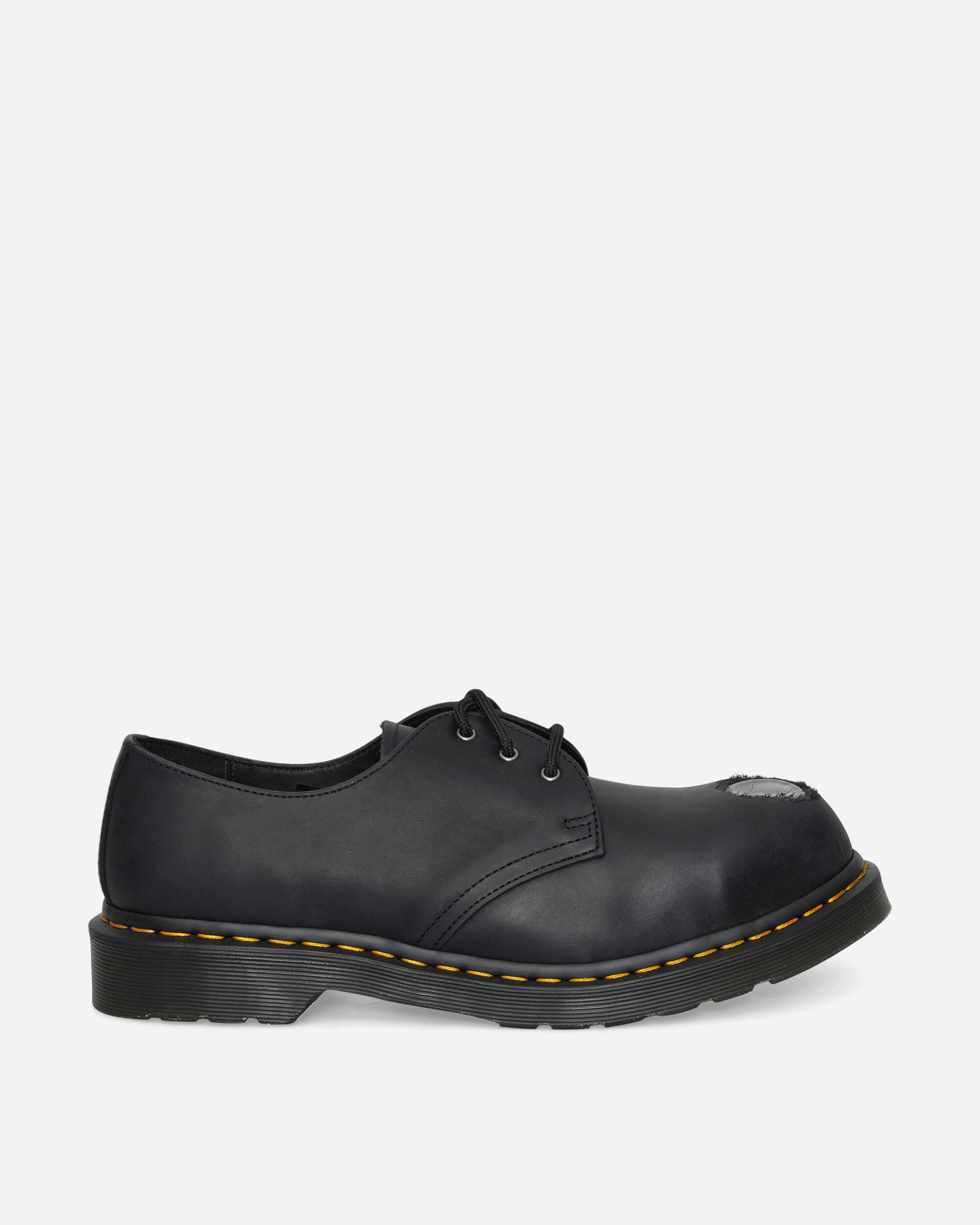Dr. Martens 1461 Mt Black Wyoming Sneakers Low 43093001