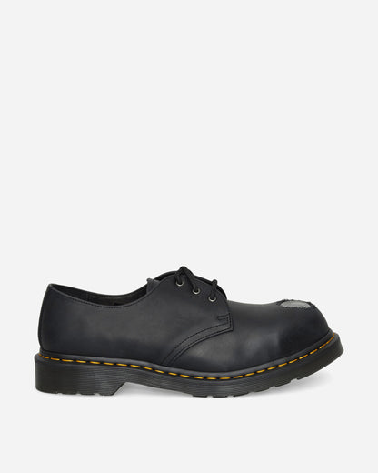 Dr. Martens 1461 Mt Black Wyoming Sneakers Low 43093001
