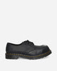 Dr. Martens 1461 Mt Black Wyoming Sneakers Low 43093001