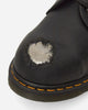 Dr. Martens 1461 Mt Black Wyoming Sneakers Low 43093001