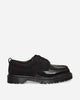 Dr. Martens Lowell Beams Black Various Sneakers Low 43026001