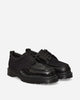 Dr. Martens Lowell Beams Black Various Sneakers Low 43026001