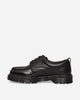 Dr. Martens Lowell Beams Black Various Sneakers Low 43026001