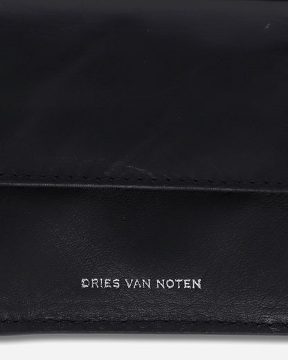 Dries Van Noten Mlc Case Ecru Wallets and Cardholders Cardholders 261-022110-0588 5