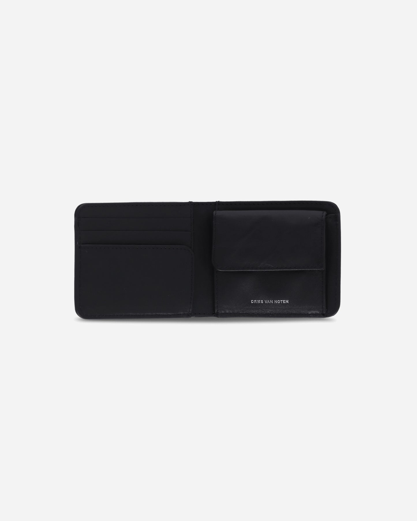 Dries Van Noten Mlc Case Ecru Wallets and Cardholders Cardholders 261-022110-0588 5