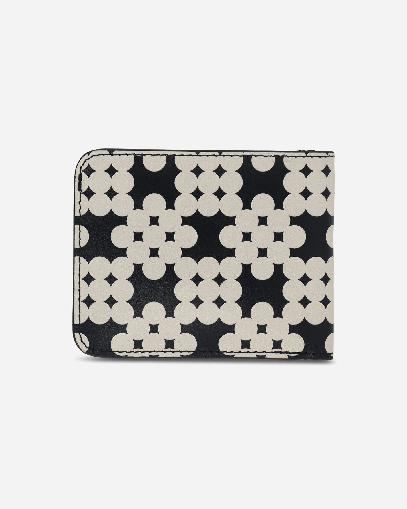 Dries Van Noten Mlc Case Ecru Wallets and Cardholders Cardholders 261-022110-0588 5