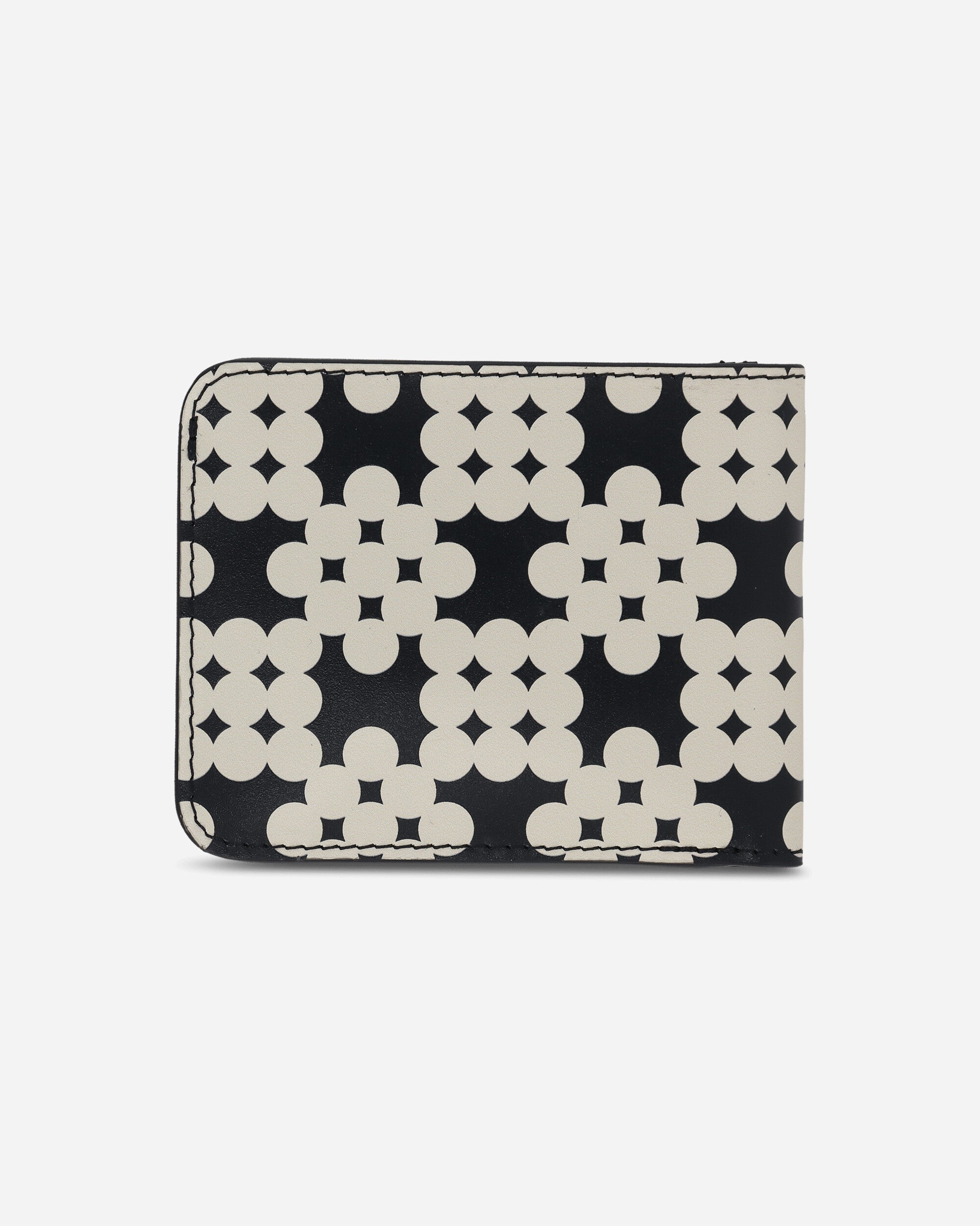 Dries Van Noten Mlc Case Ecru Wallets and Cardholders Cardholders 261-022110-0588 5