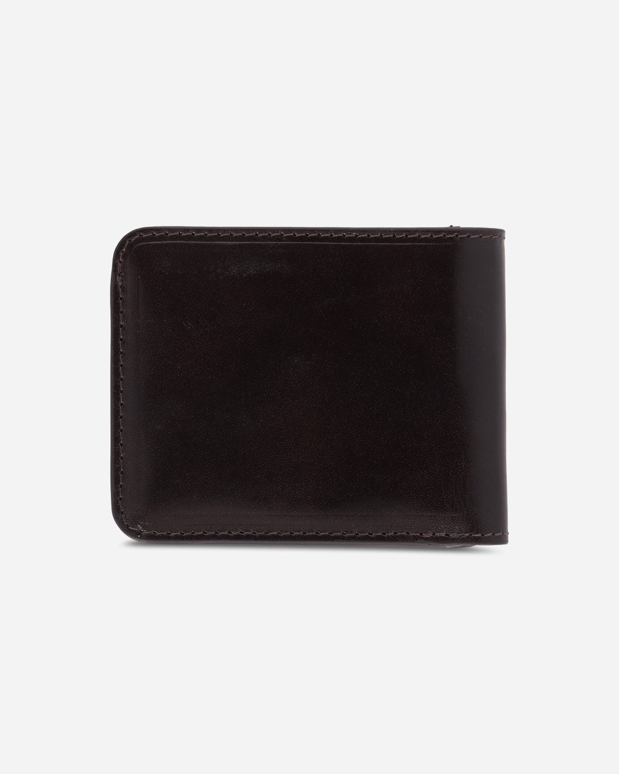 Dries Van Noten Mlwallet Dark Grey Wallets and Cardholders Cardholders 261-022110-0103 803