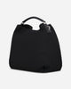 Dries Van Noten Mlbag Black Bags and Backpacks Shoulder Bags 261-021506-0689 900
