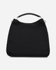 Dries Van Noten Mlbag Black Bags and Backpacks Shoulder Bags 261-021506-0689 900