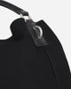 Dries Van Noten Mlbag Black Bags and Backpacks Shoulder Bags 261-021506-0689 900