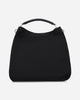 Dries Van Noten Mlbag Black Bags and Backpacks Shoulder Bags 261-021506-0689 900